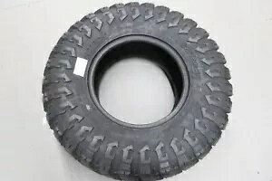 VXe 3 It[h RT320 [X & gC WA ^C 30x10-14 System 3 Off-Road RT320 Race & Trail Radial Tire 30x10-14