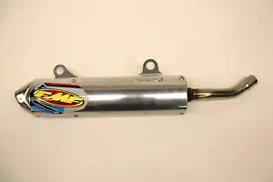 FMF ^[rRA II TCT[ - 020331 FMF Turbine Core II Silencer - 020331