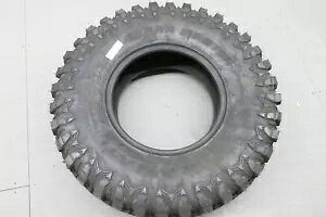 GBC JieB e }X^[ WA ^C 33x10-15 GBC Kanati Terra Master Radial Tire 33x10-15