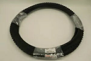 }n OEM i X1V-F510S-10-00 MTN oCN ^C YAMAHA OEM PART X1V-F510S-10-00 MTN BIKE TIRE