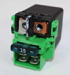 XCb` ASSY.AX^[^[ }Olbg-35850-KCN-003 SWITCH ASSY., STARTER MAGNETIC-35850-KCN-003