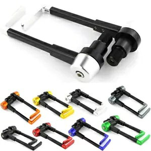 u[LNb`o[vK[hvK[hK[h}n FZ1 FZS1000 Fazer 01-15 ɓK Brake Clutch Lever Proguard Protect Guard Fit For Yamaha FZ1 FZS1000 Fazer 01-15
