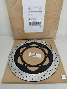 tgu[L[^[[bpz_}Oi 750 VF750C fbNX 1995-03 ST1100 p Front Brake Rotor European For Honda Magna 750 VF750C Deluxe 1995-03 ST1100 Pan