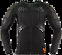 楽天市場】field armor compression shirtの通販