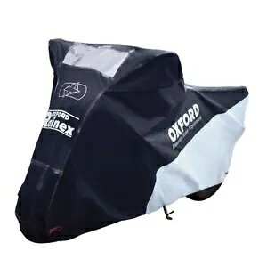 IbNXtH[h ClbNX h OoCNJo[ ^oCN J&ho Oxford Rainex Waterproof Outdoor Motorcycle Cover Small Motorbike Rain & Dust