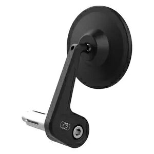 IbNXtH[h I[goC Xg[g o[Gh ~[ poCN jo[T ~[ Oxford Motorcycle Street Bar End Mirror Left Replacement Bike Universal Mirror