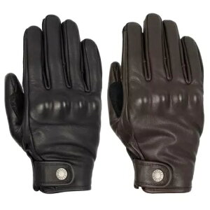 IbNXtH[h wE Y I[goC U[ O[u N[U[ Be[W oCJ[ O[u Oxford Henlow Mens Motorcycle Leather Gloves Cruiser Vintage Biker Glove