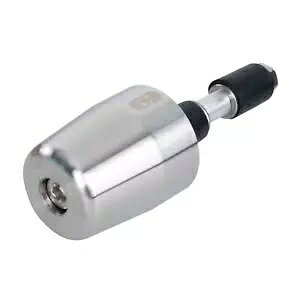 IbNXtH[h I[goC o[ EFCg SS260 XeX| 260 O oCN o[ Gh Oxford Motorcycle Bar Weights SS260 Stainless Steel 260g Bike Bar Ends