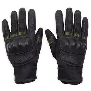 スパーダ オキシジェン CE メンズ レザー オートバイ グローブ メッシュ 通気性 サマー グローブ Spada Oxygen CE Mens Leather Motorcycle Gloves Mesh Breathable Summer Glove