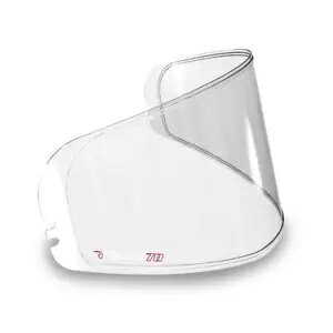 LS2 Metro Evo �A���`�t�H�O �o�C�U�[ �s�����b�N �C���T�[�g �N���A 70 �}�b�N�X �r�W���� FF324 DKS179 LS2 Metro Evo Anti Fog Visor Pinlock Insert Clear 70 Max Vision FF324 DKS179