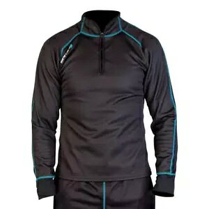 Spada Chill Factor2 �����Y �I�[�g�o�C�����V���c �x�[�X���C���[ �o�C�N �g�b�v Spada Chill Factor2 Mens Motorcycle Long Sleeve Shirt Base Layer Bike Top �y���s�A���i�z