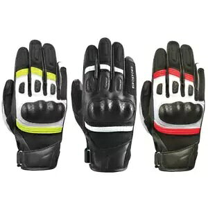 IbNXtH[h RP-6S I[goC O[u X|[c oCN U[ [X X^C O[u Oxford RP-6S Motorcycle Gloves Sports Motorbike Leather Race Style Glove