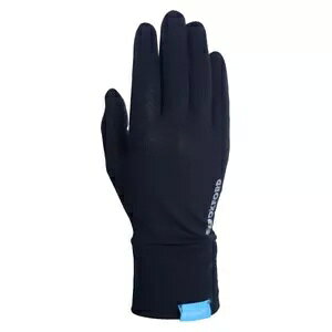 IbNXtH[h N[}bNX oCNpCi[O[u oCNpT[}Ci[O[u ubN Oxford Coolmax Motorcycle Inner Gloves Motorbike Thermal Liner Glove Black