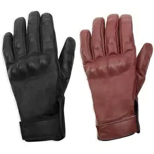 Xp[_ CAbg hI[goC CE Y O[u oCN N[U[ O[u Spada Wyatt Waterproof Motorcycle CE Mens Gloves Motorbike Cruiser Glove
