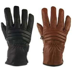 BikeIt N[U[ g I[goC O[u oCN  Be[W XN[^[ O[u BikeIt Cruiser Retro Motorcycle Gloves Motorbike Summer Vintage Scooter Glove