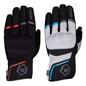ARMR 悵 3.0 hY oCN O[u I[ V[I oCN O[u ARMR Eyoshi 3.0 Waterproof Mens Motorcycle Gloves All Seaon Motorbike Glove