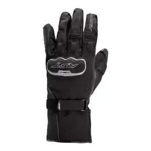 RST Axiom hI[goCYܓ~\tgVFXN[^[O[u RST Axiom Waterproof Motorcycle Mens Gloves Winter Soft Shell Scooter Glove
