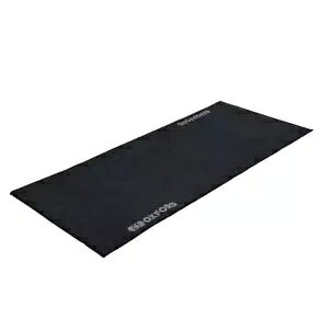 IbNXtH[h oCN K[W }bg 80cm x 190cm oCN [NVbv J[ybg Oxford Motorcycle Garage Mat 80cms x 190cms Motorbike Workshop Carpet