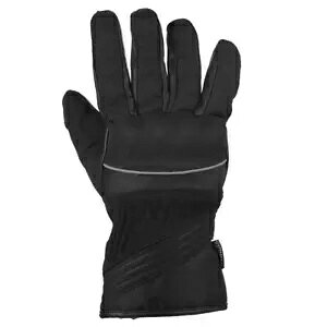 BikeIt Burhou EB^[ I[goC O[u Y p SV^ oCN O[u BikeIt Burhou Winter Motorcycle Gloves Mens Everyday All Weather Bike Glove