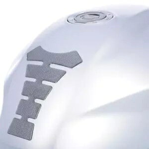 IbNXtH[h QҒŃ^Npbh I[goC IWi oCN ^N veN^[ J[{ Oxford Gel Spine Tank Pad Motorcycle Original Motorbike Tank Protector Carbon