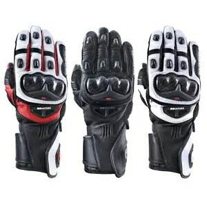 IbNXtH[h RP-2R Y O[u I[goC oCN X|[c oCN O[u Vi Oxford RP-2R Mens Gloves Motorcycle Motorbike Sports Bike Glove New
