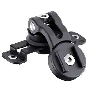 SP-Connect �I�[�g�o�C �o�C�N �u���[�L �}�E���g �d�b�z���_�[ �X�N�[�^�[ �ϏՌ� SP-Connect Motorcycle Motorbike Brake Mount Phone Holder Scooter Shockproof �y���s�A���i�z