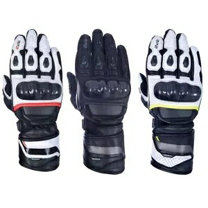 IbNXtH[h RP-2 2.0 I[goCU[O[uoCNX|[c[VOO[u CE V Oxford RP-2 2.0 Motorcycle Leather Gloves Motorbike Sport Racing Glove CE New
