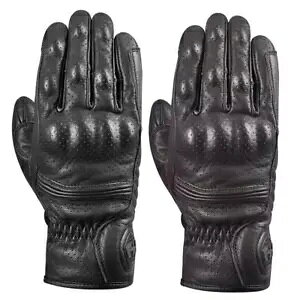 IbNXtH[h c[\ 1.0 Y I[goC O[u g NVbN U[ oCN O[u Oxford Tucson 1.0 Mens Motorcycle Gloves Retro Classic Leather Bike Glove