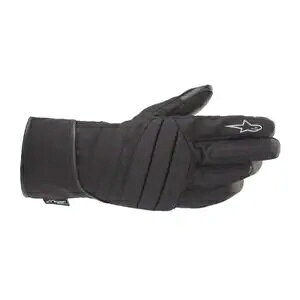Alpinestars SR-3 v2 Drystar I[goC O[u Y ~poCN XN[^[ Alpinestars SR-3 v2 Drystar Motorcycle Gloves Mens Winter Motorbike Scooter