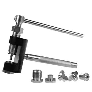 IbNXtH[h X[C`F[c[I[goC`F[u[J[&xbgc[ Oxford Three in One Chain Tool Motorcycle Chain Breaker & Riveting Tool