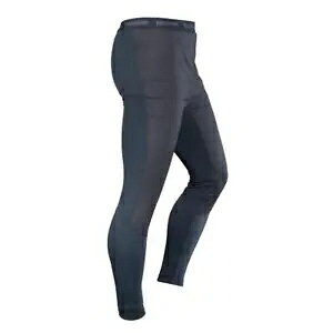 IbNXtH[h AhoXg GNXyfBV T[} A_[ oCN pc TCNO EH[LO Oxford Advanced Expedition Thermal Under Bike Trousers Cycling Walking