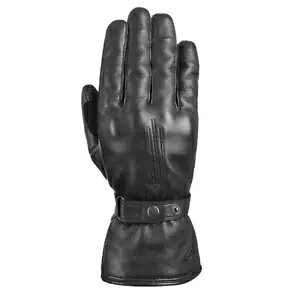 IbNXtH[h zg hI[goC O[u c[O U[ N[U[ O[u Oxford Holton Waterproof Motorcycle Gloves Touring Leather Cruiser Glove