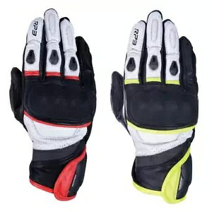 IbNXtH[h RP-3 2.0 I[goC O[u X|[c V[g oCN [X O[u Vi Oxford RP-3 2.0 Motorcycle Gloves Sports Short Motorbike Race Glove New