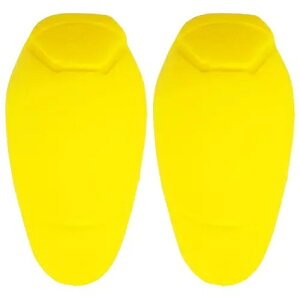 IbNXtH[h RE-Pi CT[g I[goC WPbg IveN^[ CE F背x 2 Oxford RE-Pi Insert Motorcycle Jacket Elbow Protectors CE Certified Level 2