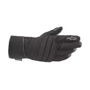 ApCX^[Y Xe SR-3 v2 hCX^[ I[goC O[u ~poCN XN[^[ Alpinestars Stella SR-3 v2 Drystar Motorcycle Gloves Winter Motorbike Scooter