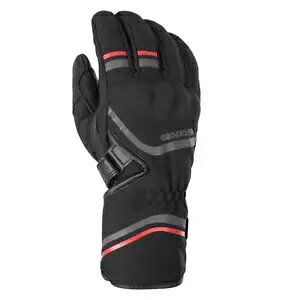 IbNXtH[h I^ 2.0 Y I[goC O[u ~  ʋ XN[^[ O[u Oxford Ottawa 2.0 Mens Motorcycle Gloves Winter Everyday Commuter Scooter Glove