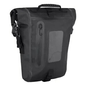 IbNXtH[h ANA M8 8 bg I[goC oCN ^N obO ubN Oxford Aqua M8 8 Litre Motorcycle Motorbike Tank Bag Black