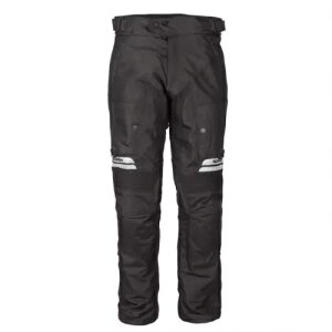 Xp[_ Ao[^ CE I[goC pc c[O hoCN pc ubN Spada Alberta CE Motorcycle Trousers Touring Waterproof Motorbike Pants Black