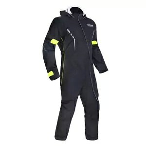 IbNXtH[h Xg[V[ I[o[X[c h h I[goC CX[c Oxford Stormseal Oversuit Waterproof Windproof Motorcycle Rain Suit