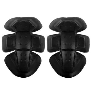 Oxford RE-Pi CE F背x 1 CT[gG{[veN^[ (yA) Oxford RE-Pi CE Certified Level 1 Insert Elbow Protectors (Pair)