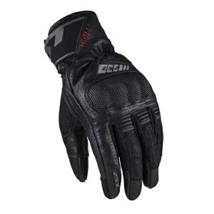 LS2 GA v^[ Y I[goC O[u T}[ X|[c X^C oCN O[u LS2 Air Raptor Mens Motorcycle Gloves Summer Sports Style Motorbike Glove