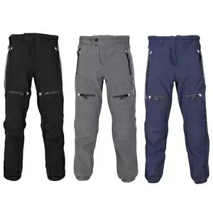 Spada ʋ΃I[goCYY{c[OoCNpc Spada Commute Motorcycle Mens Trousers Touring Everyday Motorbike Pants