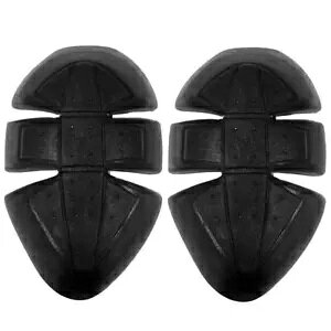 IbNXtH[h RS-Pi I[goC CE FCT[g V_[ veN^[ x 1 Oxford RS-Pi Motorcycle CE Certified Insert Shoulder Protectors Level 1