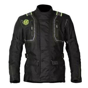Xp[_ eC[ cA[ CE I[goC WPbg h T[} oCJ[ c[O WPbg Spada Taylor Tour CE Motorcycle Jacket Waterproof Thermal Biker Touring Jacket