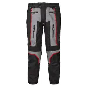 Xp[_ AZg v2 I[goC pc Y hoCN v~A c[O Spada Ascent v2 Motorcycle Trousers Mens Waterproof Motorbike Premium Touring