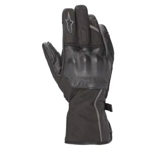 Alpinestars Tourer W-7 Drystar �O���[�u �����Y �T�[�}�� �o�C�N �O���[�u �V�i Alpinestars Tourer W-7 Drystar Gloves Mens Thermal Motorcycle Glove New