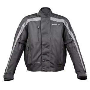 BikeIt Herm c[O I[goC WPbg Y oCN Watperoof oCN WPbg BikeIt Herm Touring Motorcycle Jacket Mens Motorbike Watperoof Bike Jackets