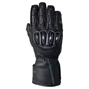 RST S1 hYI[goCU[O[uX|[c[XX^CoCNO[u RST S1 Waterproof Mens Motorcycle Leather Gloves Sports Race Style Bike Glove