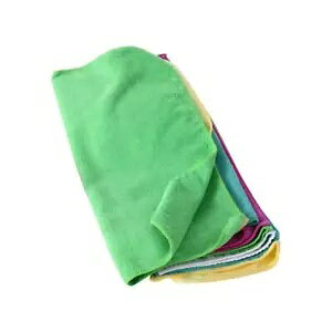 ڂz̃IbNXtH[hobO 500 OI[goCoCNN[jO}CNt@Co[NX Oxford Bag of Rags 500g Motorcycle Motorbike Cleaning Microfibre Cloths