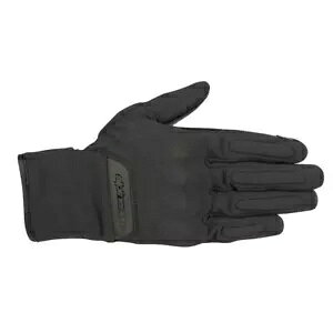 Alpinestars Stella C-1 v2 SAebNX I[goC O[u eLX^C hoCN Alpinestars Stella C-1 v2 Gore-Tex Motorcycle Gloves Textile Waterproof Bike